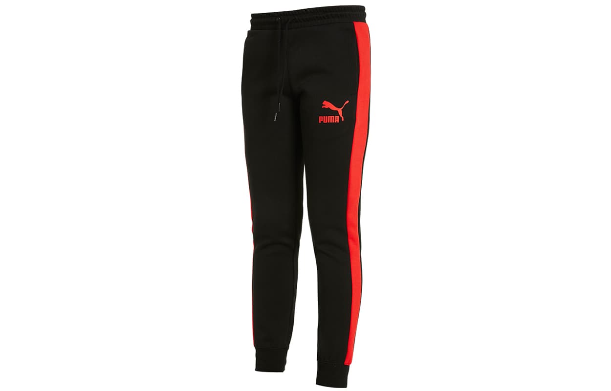 Штаны PUMA - изображение 3