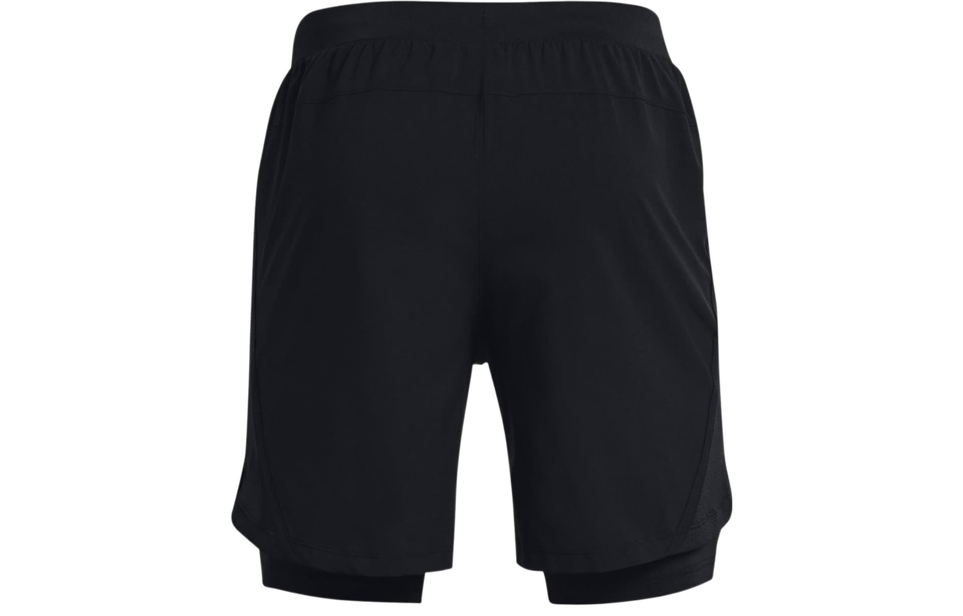 Тренировочные штаны Under Armour - изображение 2