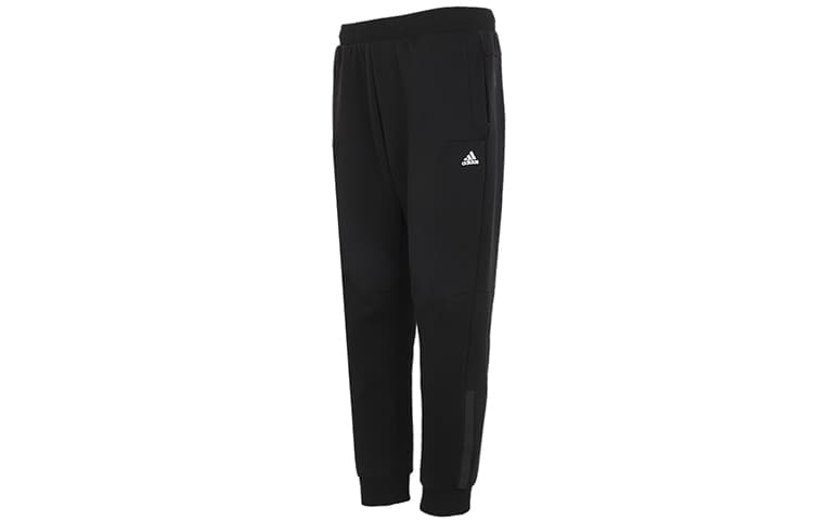 Штаны adidas Wj Pnt Pnt Swt - изображение 3