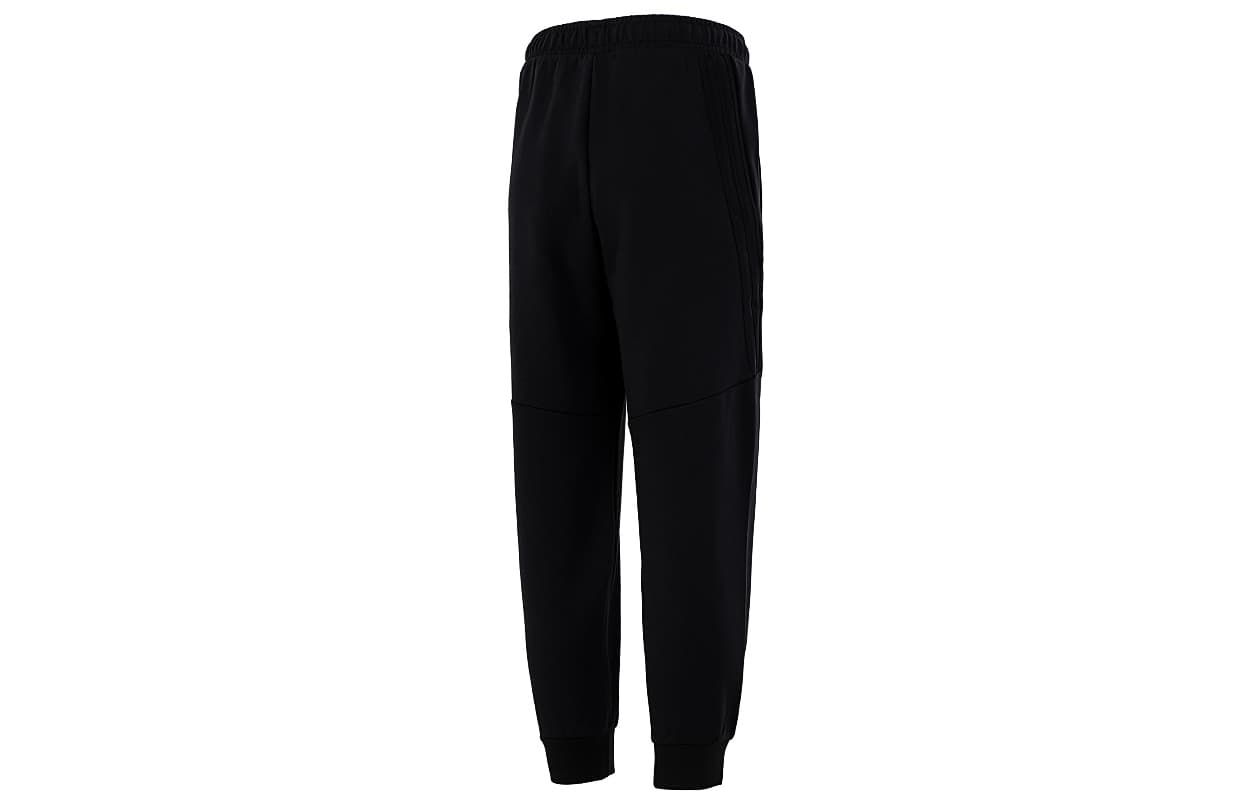 Штаны adidas - изображение 2