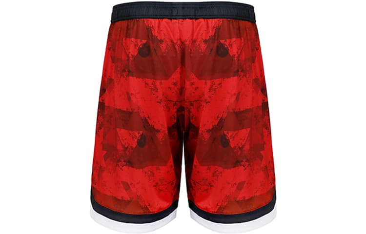 Тренировочные штаны Under Armour - изображение 2