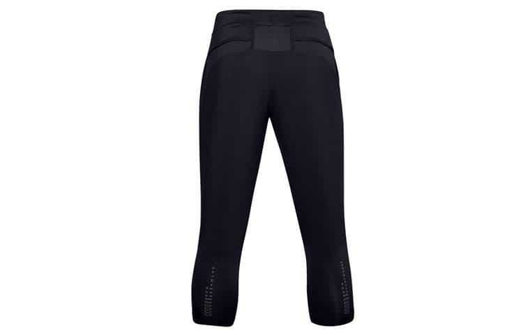 Штаны Under Armour - изображение 2