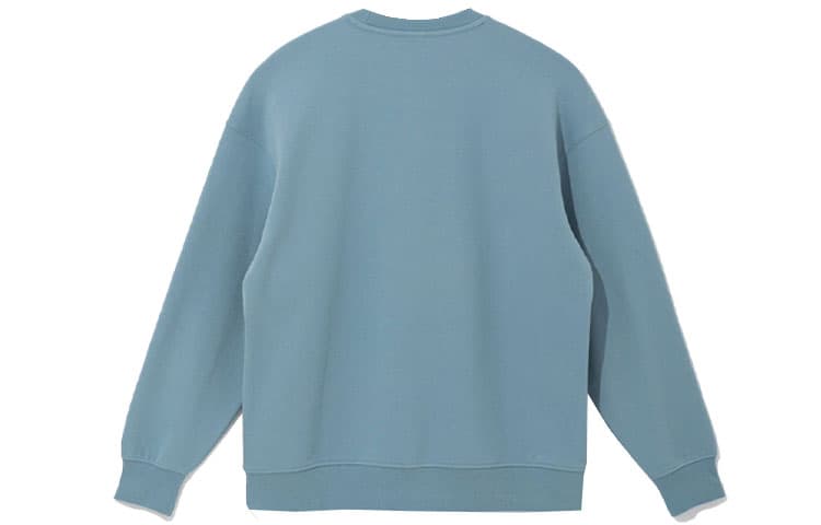 Худи New Era SS22 MLB - изображение 2