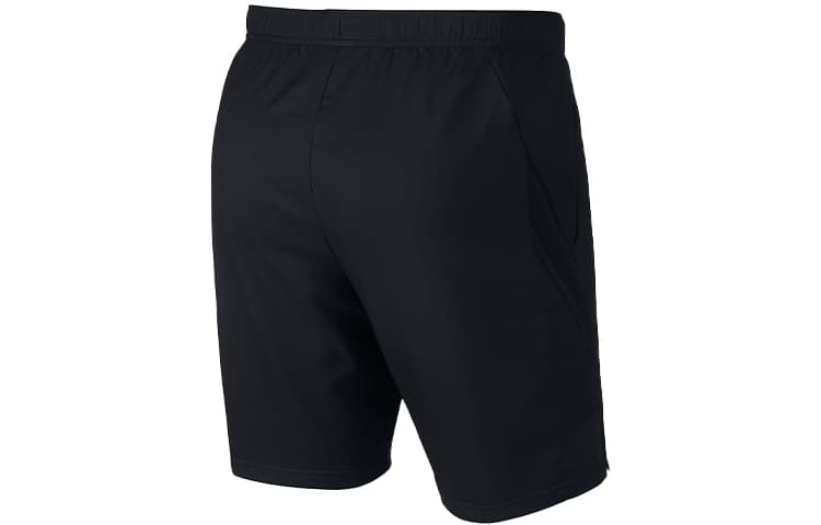 Шорты Nike Court Dri-FIT 9" - изображение 2