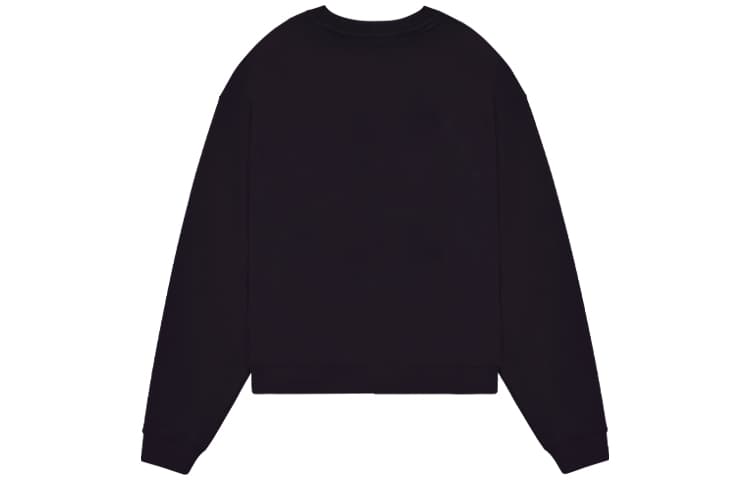 Худи WE11DONE SS22 Logo - изображение 2