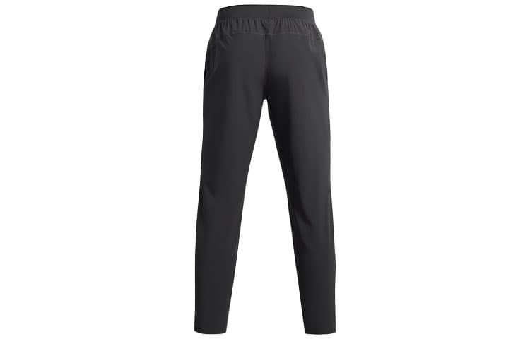 Штаны Under Armour - изображение 2