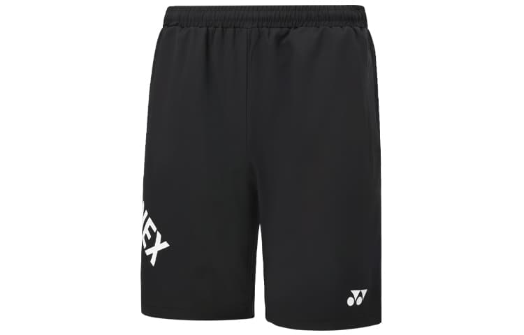 Шорты YONEX logo - изображение 3