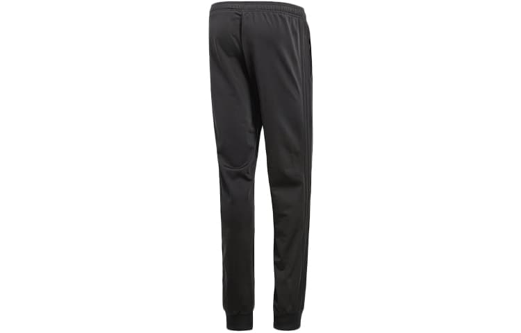 Штаны adidas - изображение 2