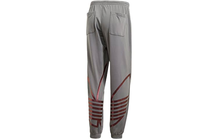 Штаны adidas originals - изображение 2