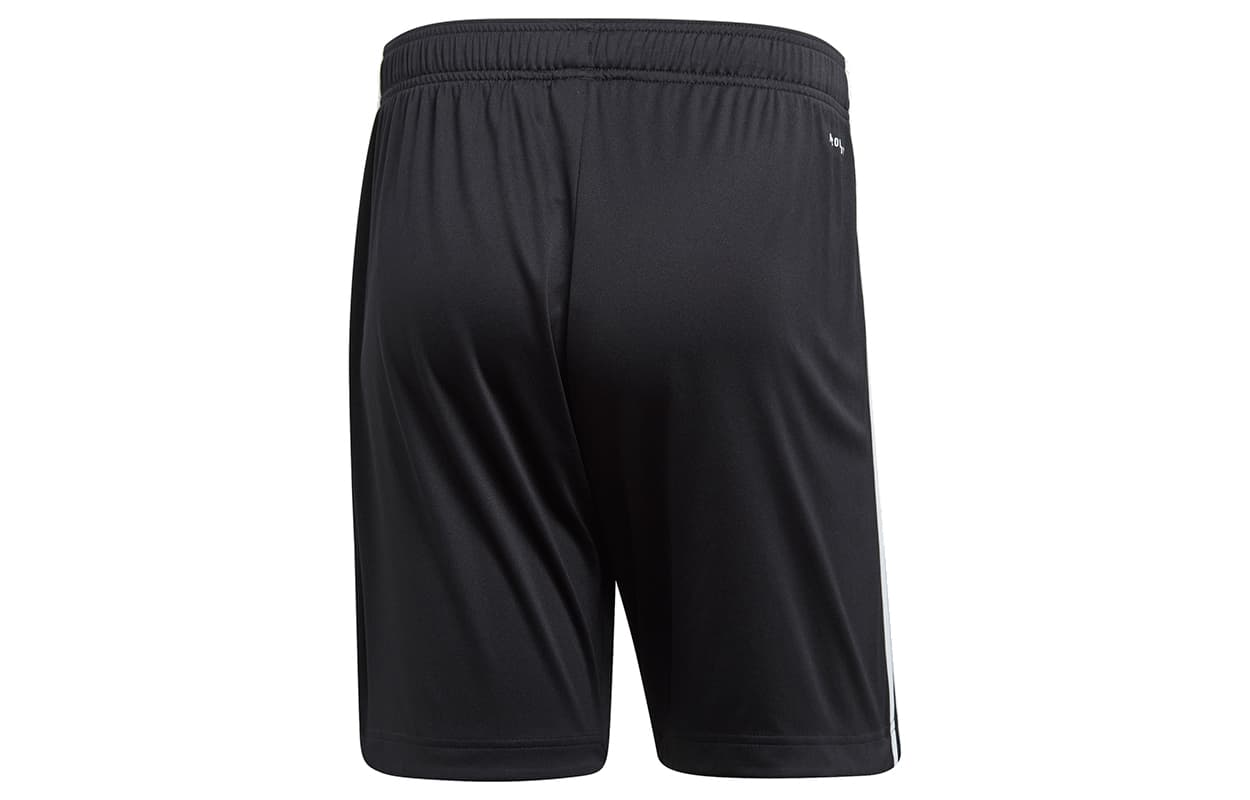 Тренировочные штаны adidas Dfb H Sho - изображение 2