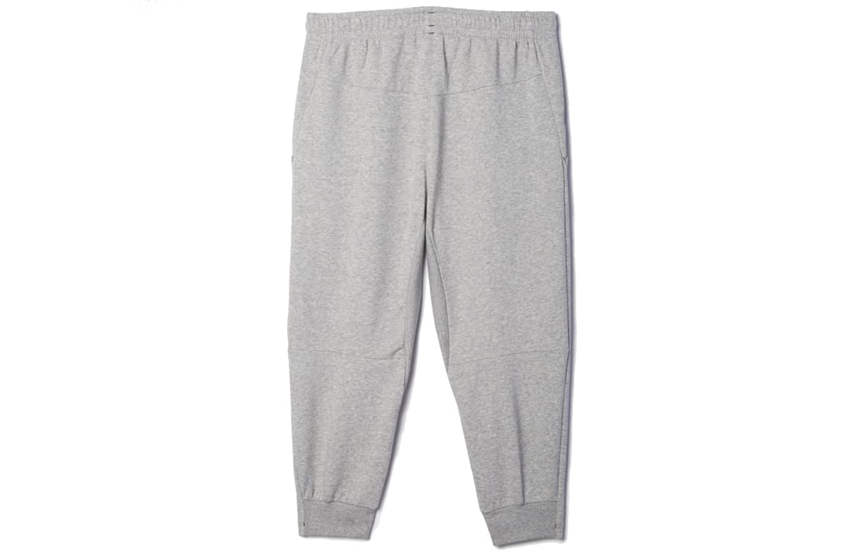 Штаны adidas originals - изображение 2