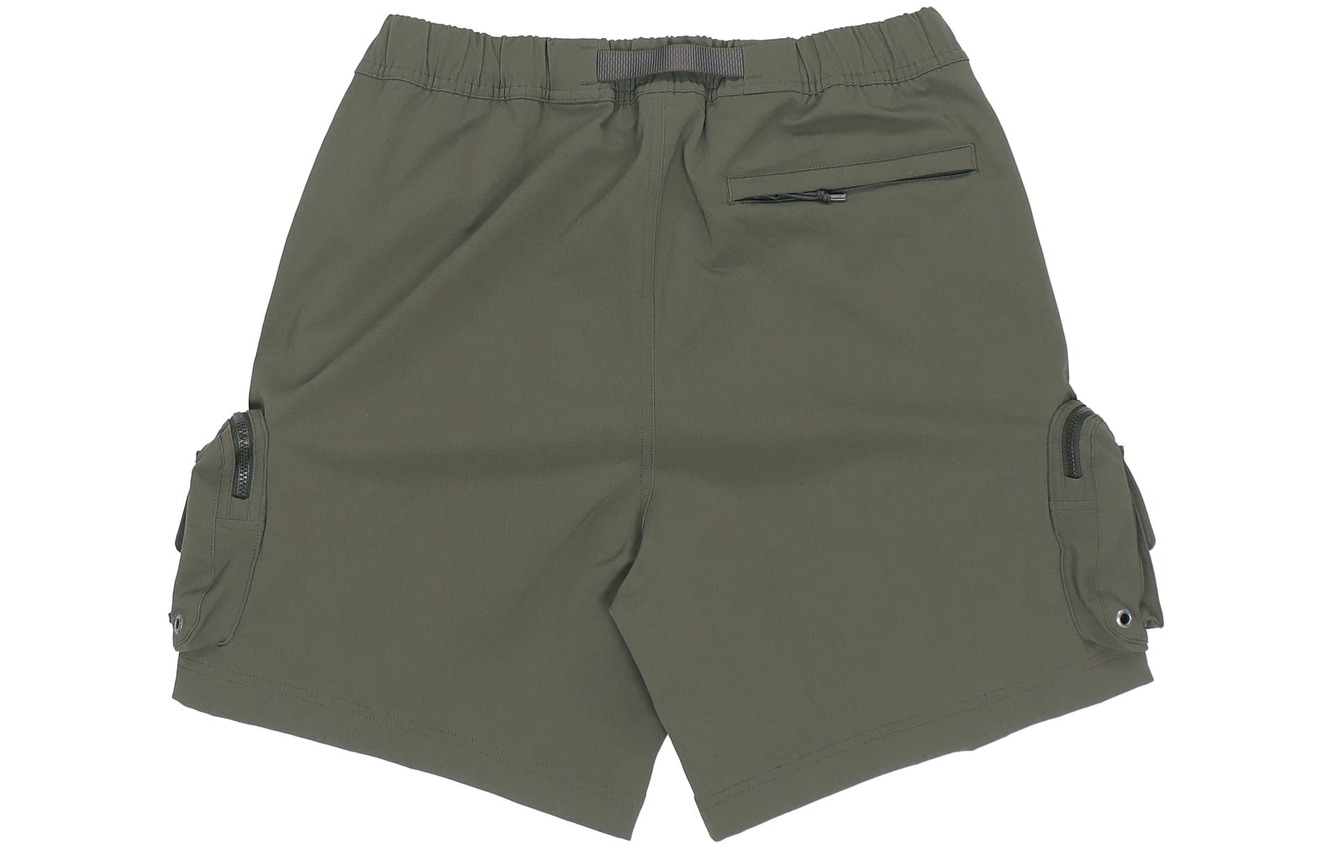 Шорты Nike ACG Logo Shorts - изображение 2