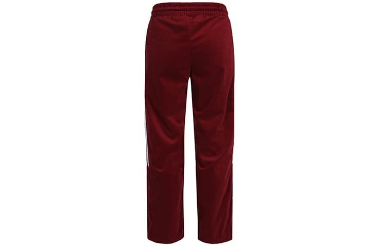 Штаны adidas neo - изображение 2