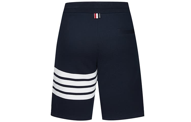 Шорты THOM BROWNE - изображение 2