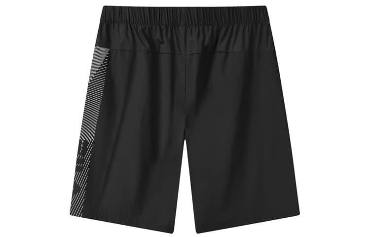 Шорты FILA Athletcis - изображение 2