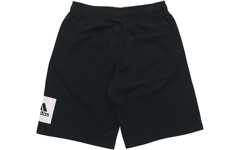 Шорты adidas - изображение 2
