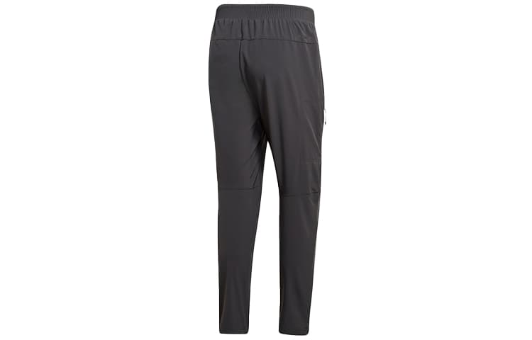 Штаны adidas Ctc Pant V - изображение 2