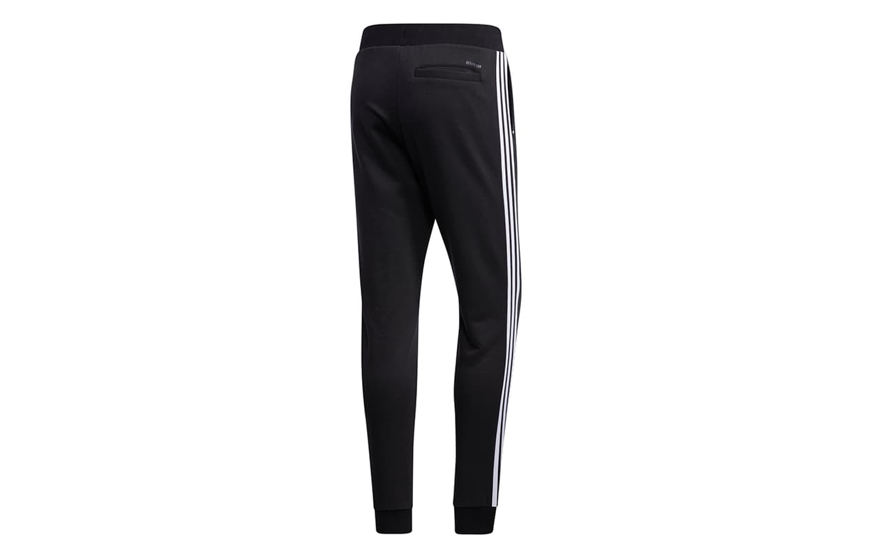 Штаны adidas neo - изображение 2