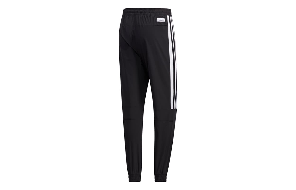 Штаны adidas neo - изображение 2