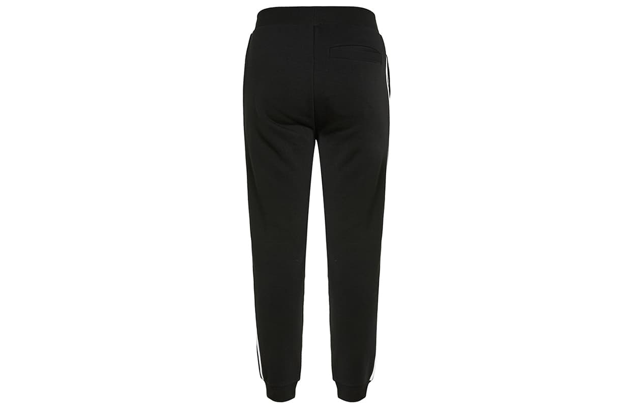 Штаны adidas neo - изображение 2