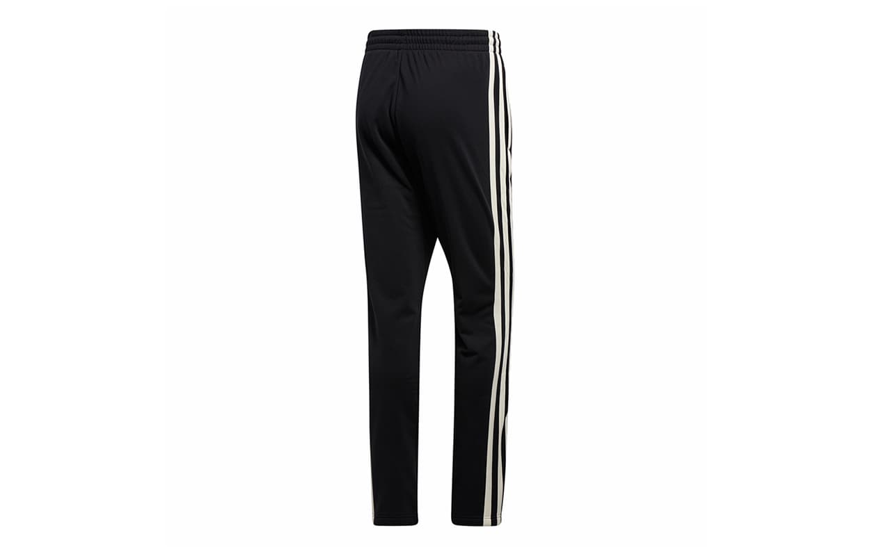Спортивная одежда adidas Dame Vis Pant Black - изображение 2