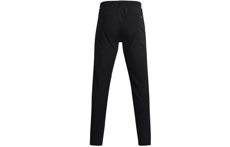 Штаны Under Armour - изображение 2