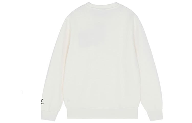 Худи New Balance Logo - изображение 2