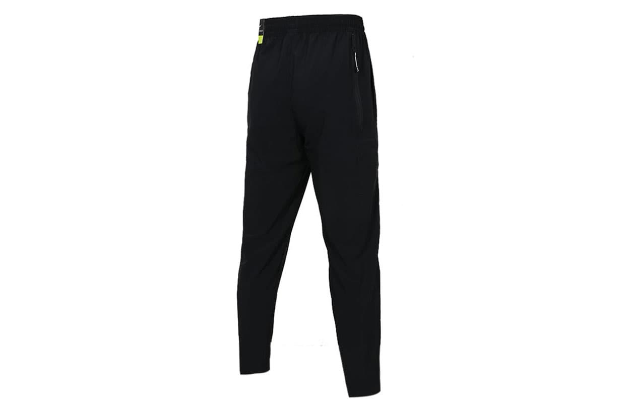Штаны Nike - изображение 2