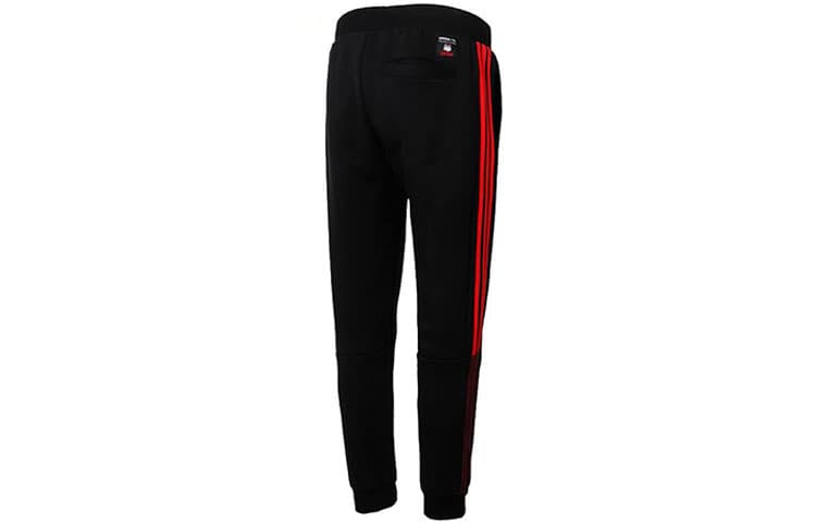 Штаны adidas neo - изображение 2