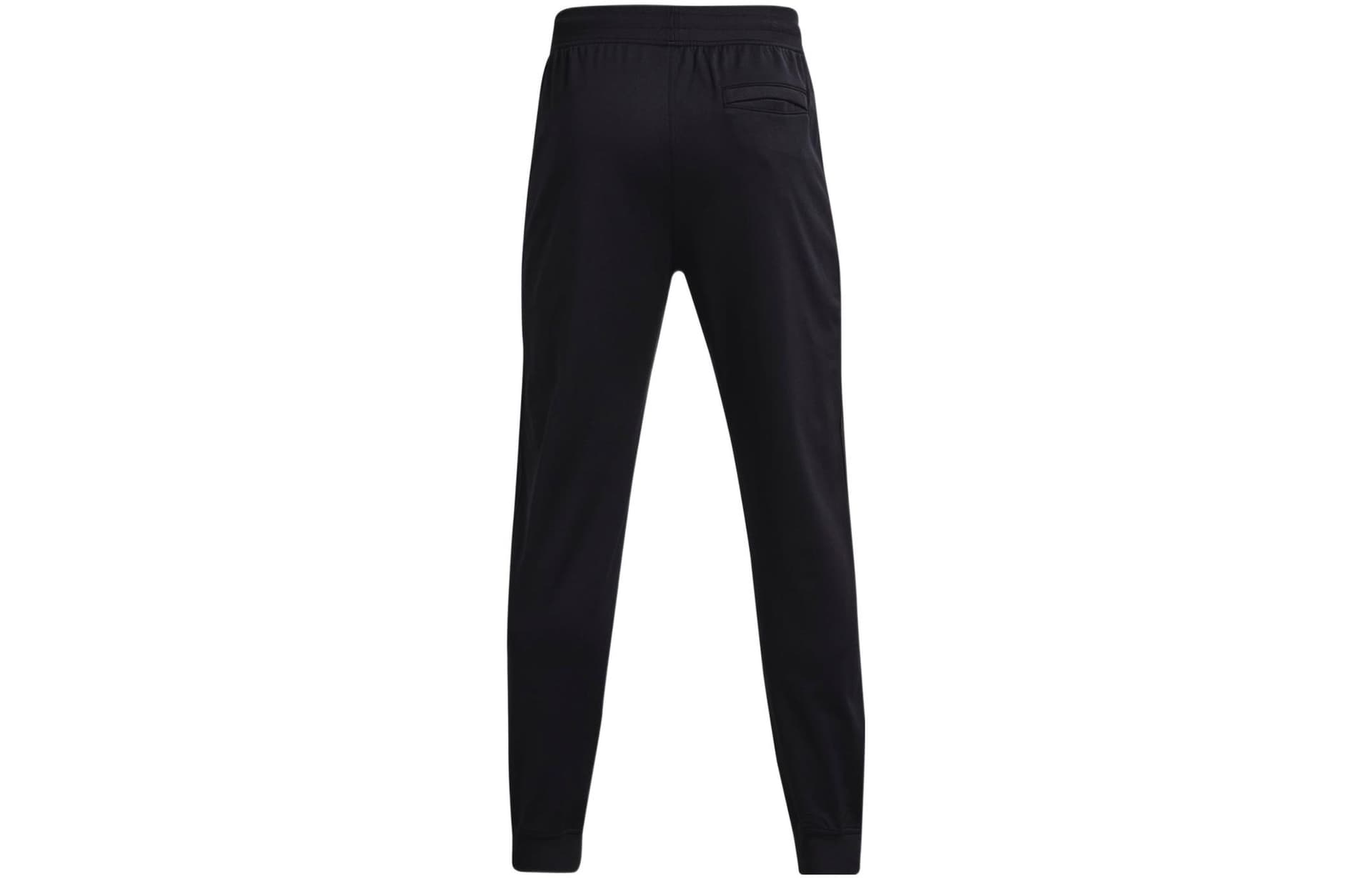 Штаны Under Armour Sportstyle - изображение 2