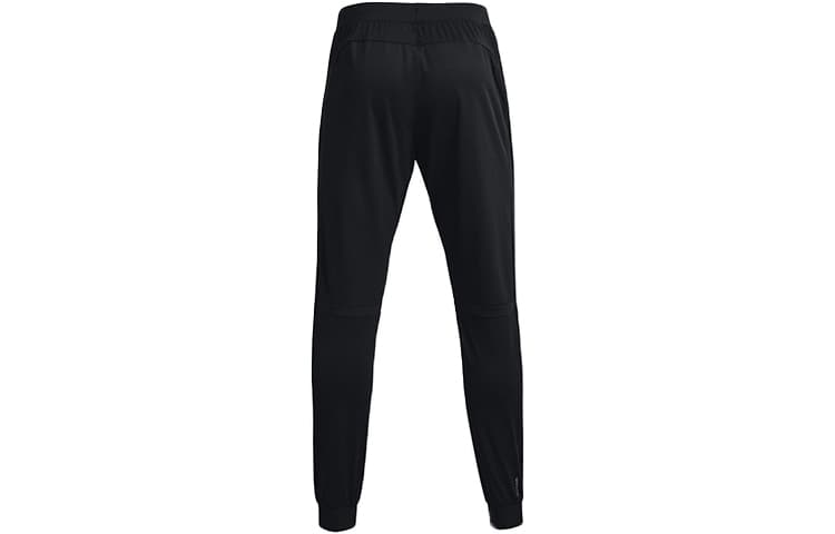Штаны Under Armour RUSH - изображение 2