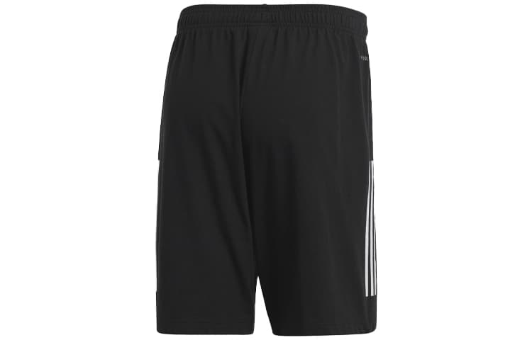Тренировочные штаны adidas - изображение 4