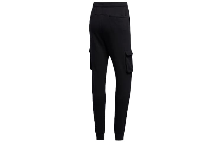 Штаны adidas Originals Embossed Pant - изображение 2