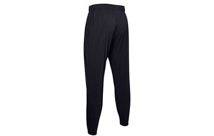 Штаны Under Armour - изображение 2