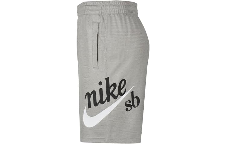 Шорты Nike SB Sunday Logo - изображение 3