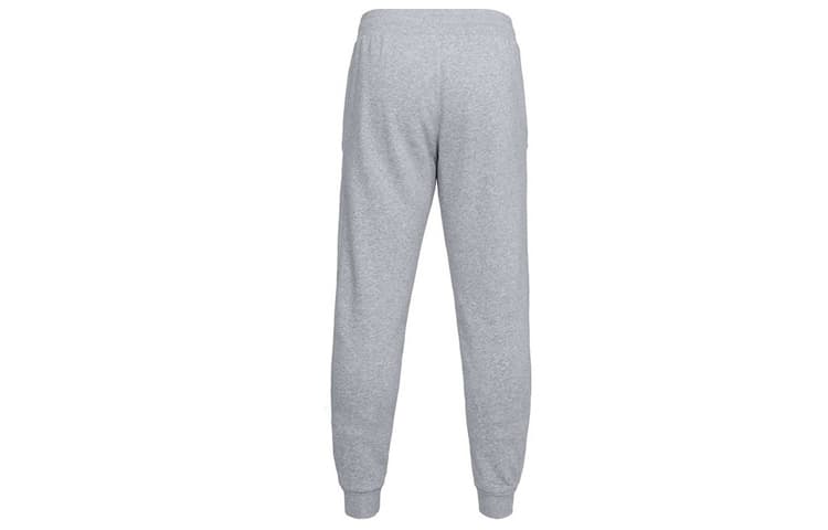 Штаны Under Armour - изображение 2