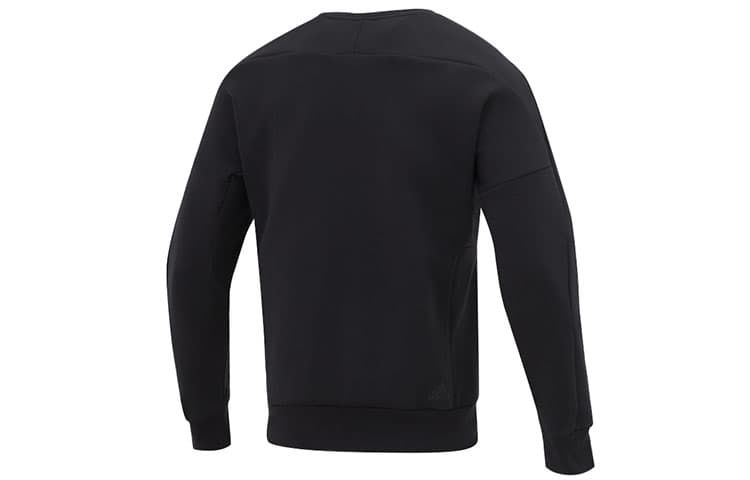Худи adidas Th Ref Swt - изображение 2