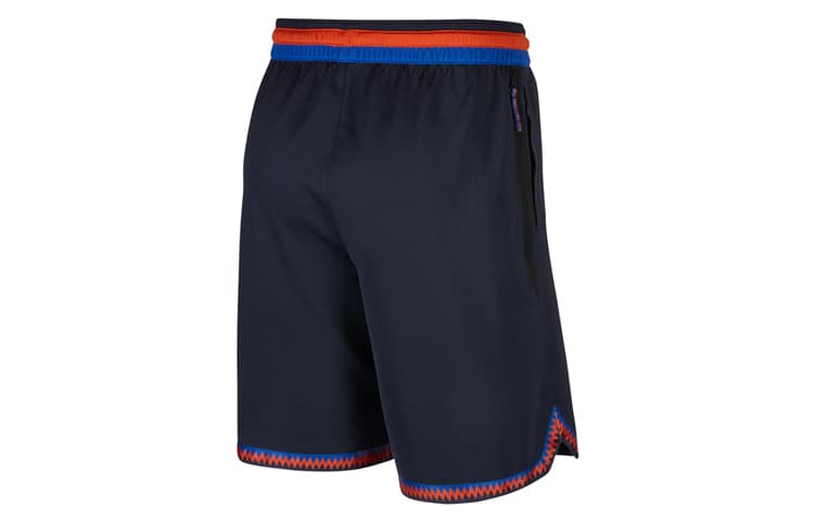 Тренировочные штаны Nike Dri-FIT DNA - изображение 2