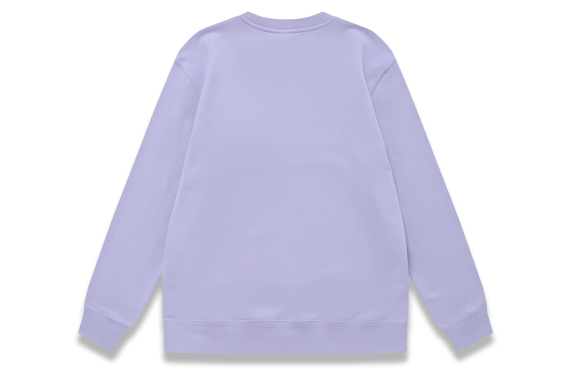 Худи BURTON Logo - изображение 2