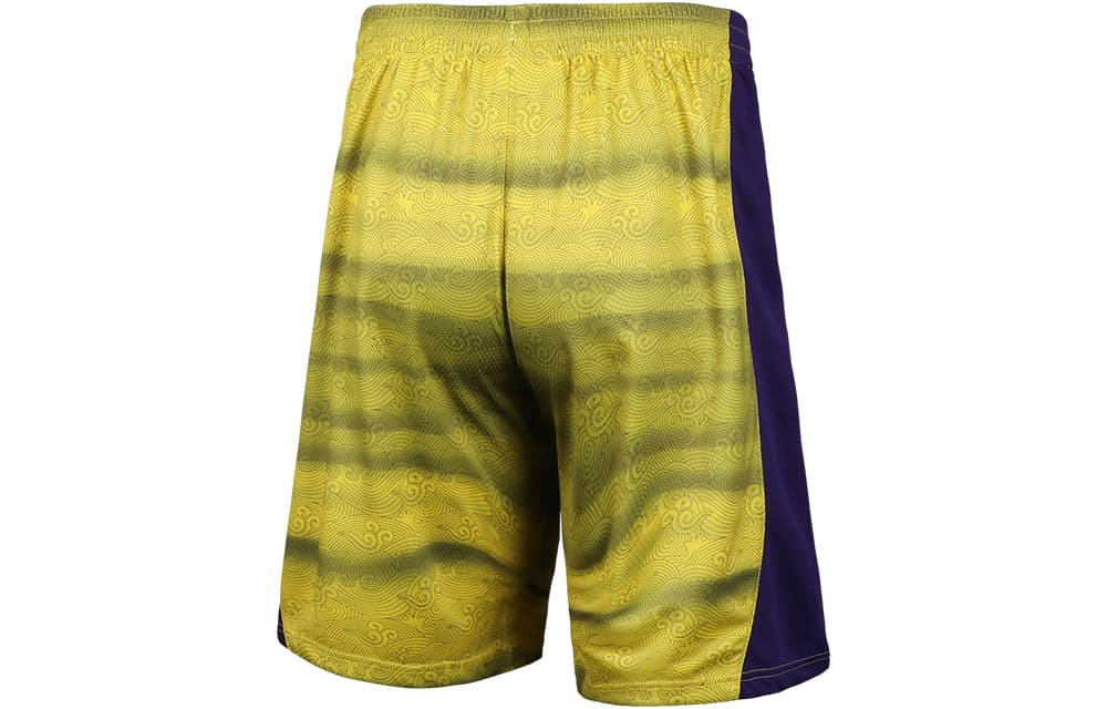 Шорты Under Armour logo - изображение 2