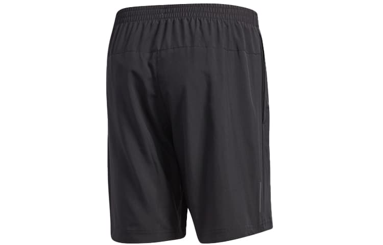 Шорты adidas Run It Short M - изображение 2