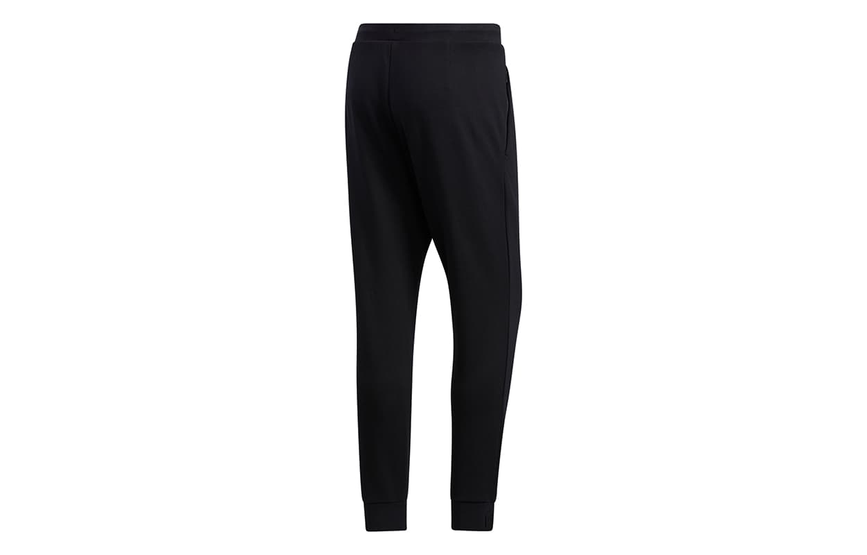 Штаны adidas WJ PT KN SWT - изображение 2