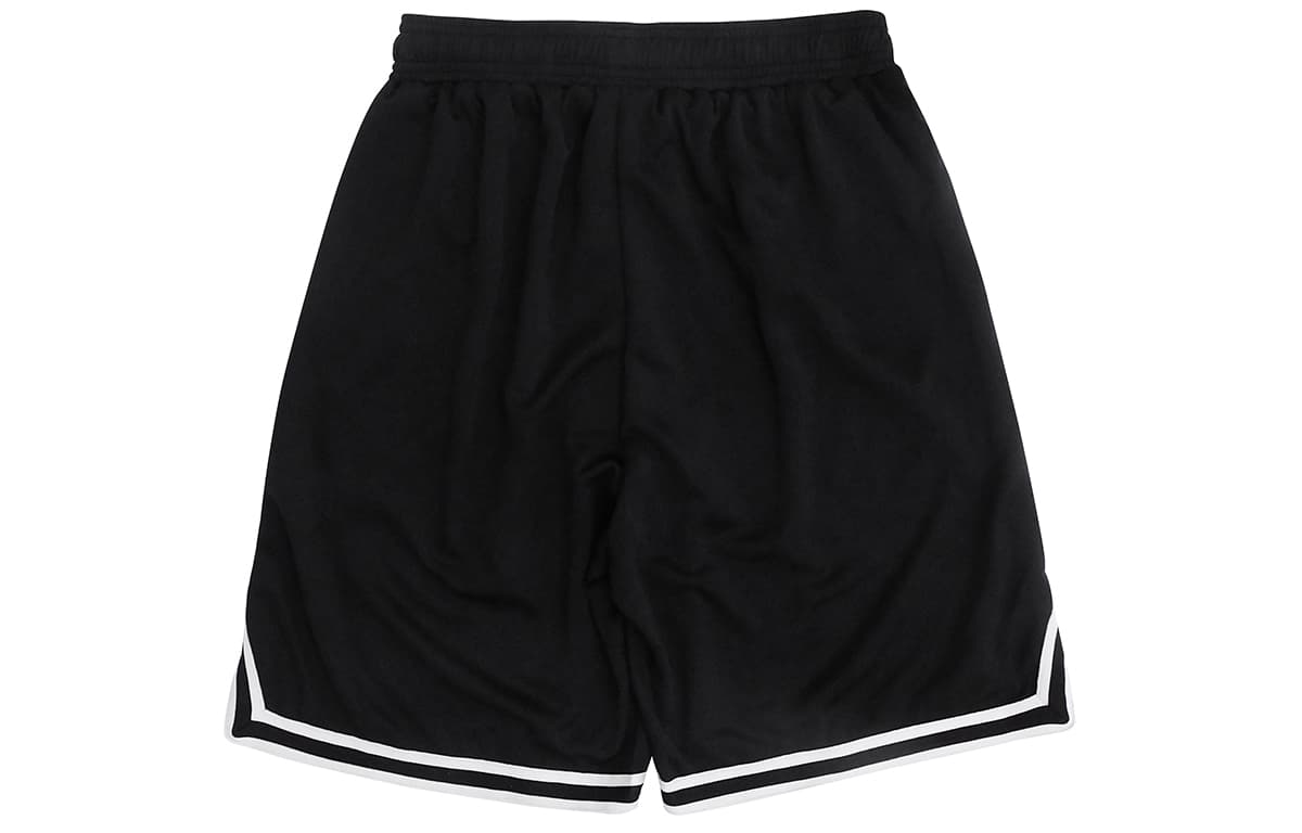 Шорты MIRACLE KILL 3d - изображение 2