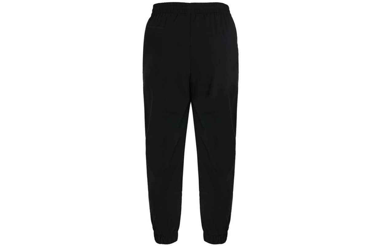 Штаны adidas Logo - изображение 2