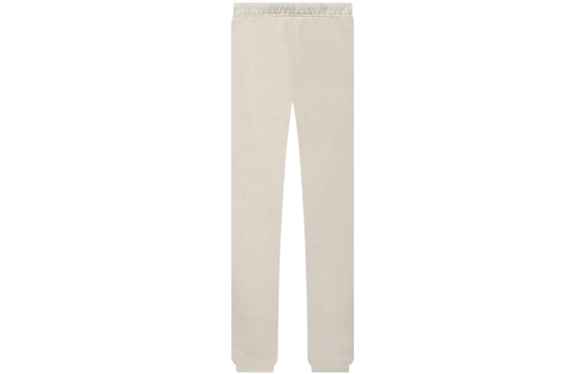 Штаны Fear of God Essentials SS22 Sweatpants Wheat - изображение 2