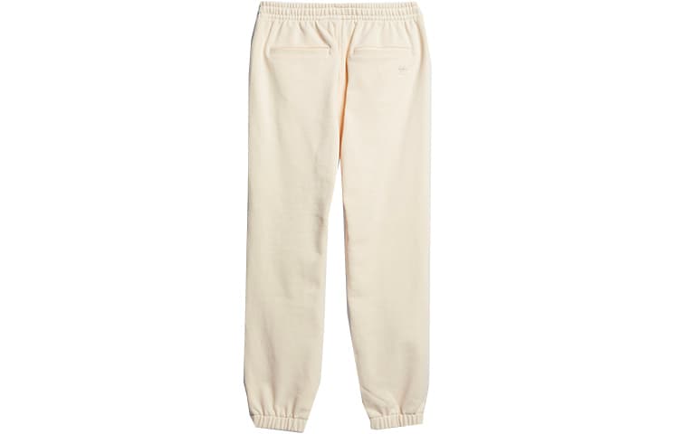 Спортивная одежда adidas Originals x Pharrell Williams - изображение 2