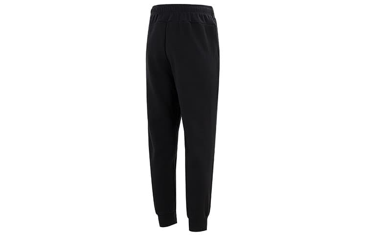 Штаны adidas M Sl Ft Tc Pt Logo - изображение 2