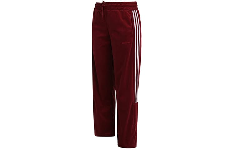 Штаны adidas neo - изображение 3