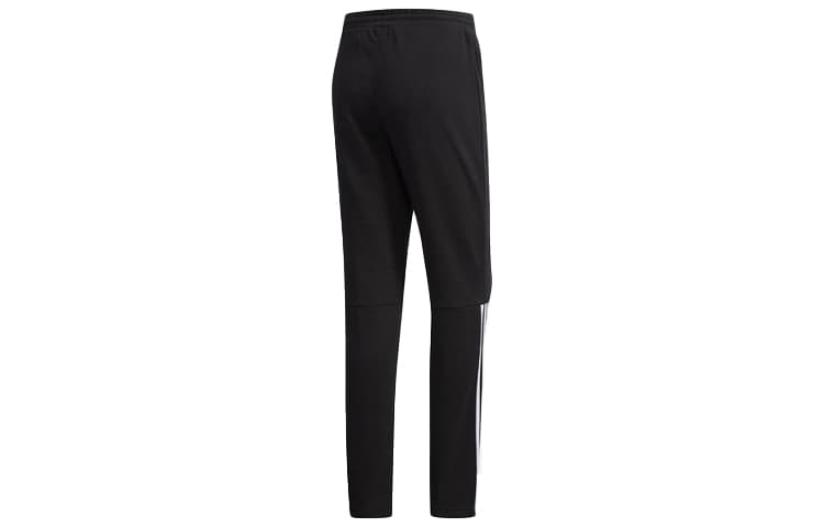 Штаны adidas Pt Ft - изображение 2