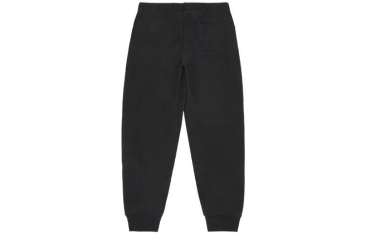 Штаны Carhartt WIP Logo - изображение 2